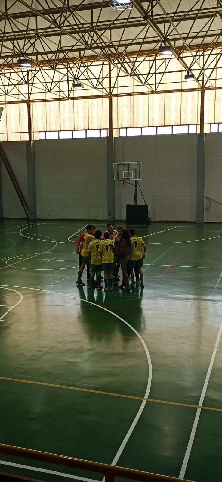 equipo