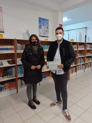 WhatsApp Image 2021 01 10 at 15.34.19 1
