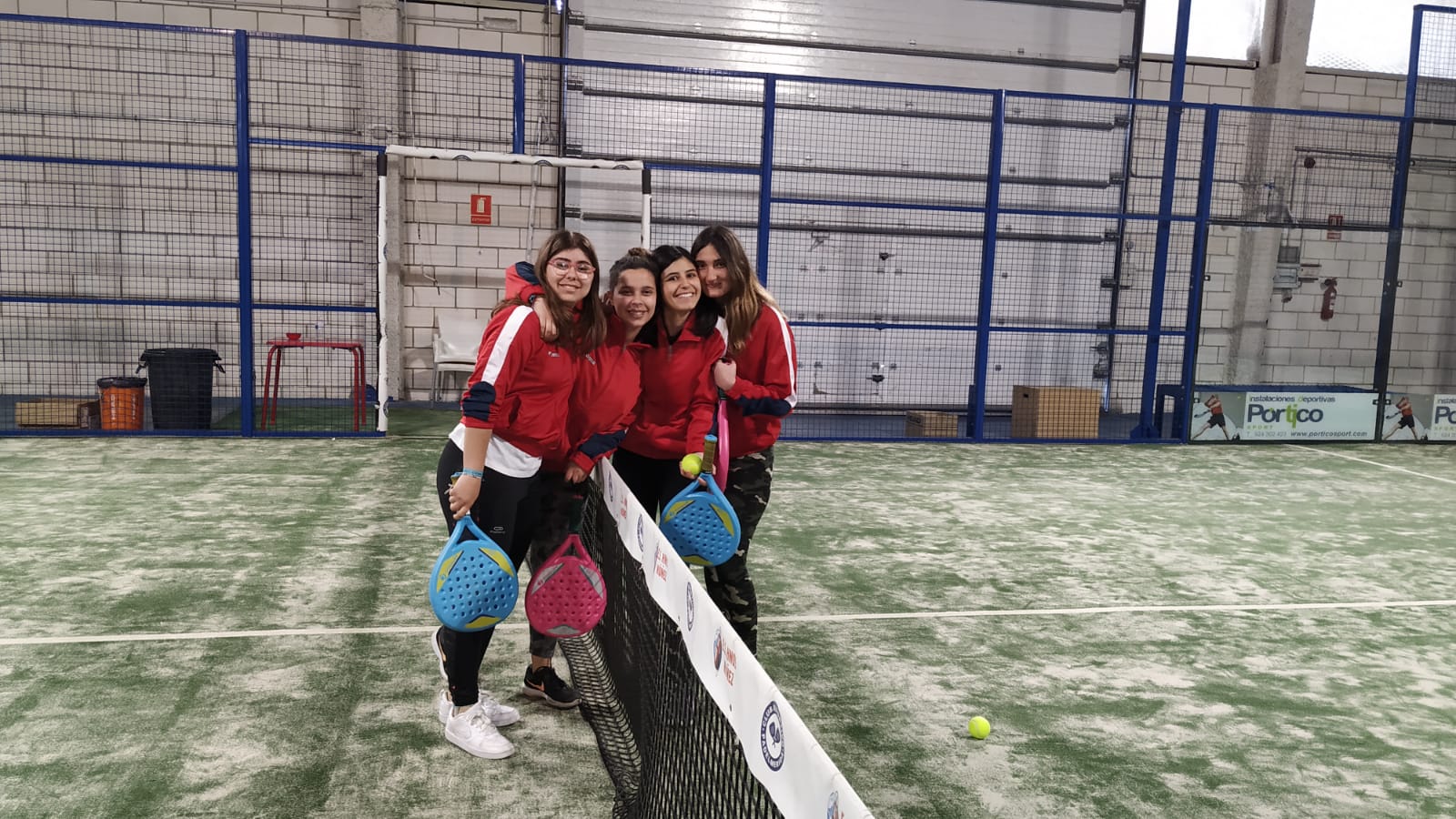 padel1