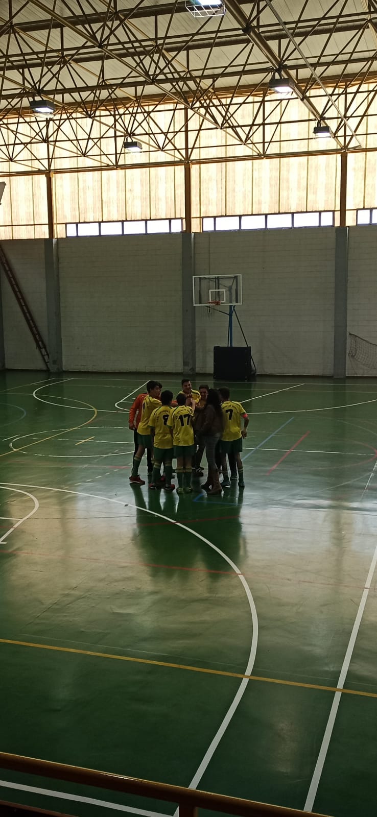 equipo