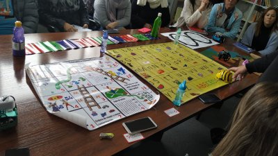 foto1 m
