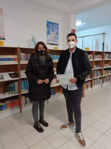 WhatsApp Image 2021 01 10 at 15.34.19 1